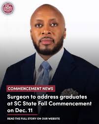 St. Peter AME Church, North, SC, Midlands District