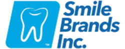 What is the work environment and culture like? Smile Brands Inc Hourly Pay Payscale