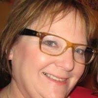 Melody Walters (mkwalters)