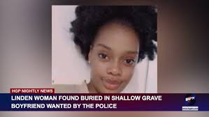 18 Y O KILLED IN ACCIDENT WANTED TO JOIN THE ARMY