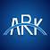 ARK logo