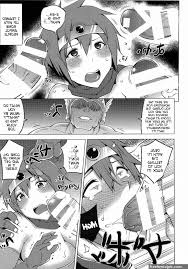 Solo Leveling Estel Png | sexiezpix Web Porn