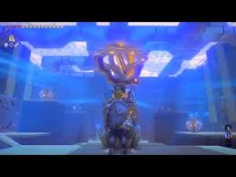 Botw 111 Joloo Nah Apparatus Made Easy Joloo Nah Shrine Youtube Submitted 3 years ago * by mufa50. botw 111 joloo nah apparatus made easy joloo nah shrine