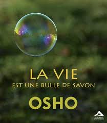 Subtitles c'est pas sorcier tv series, 2 season, 9 episode. Documentaire C Est Pas Sorcier Vivre 100 Ans En Streaming Les Docus Com
