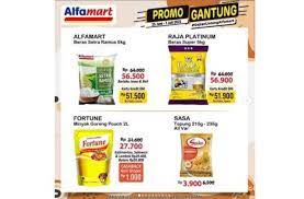 Diskon dan promo alfamart mei 2021 terbaru serta katalog promosi alfamart yang bisa bikin belanja makin hemat. Iv Jhhakw0ntim