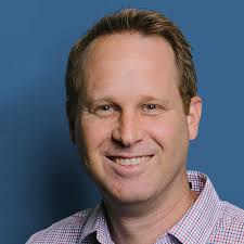 Kent, WA Medicare Insurance Agents