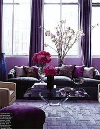 Lively Purple Living Room Photos 2017 Living Room Decor Puple Living Room Purple Living Room Purple Rooms Decorating Your Home