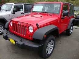 Image result for Flame Red 2014 Chrysler