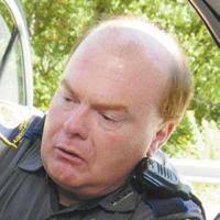 Barre police officer may be disciplined for online post