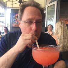 Who can install a condenser in a 2009 Ford Escape?