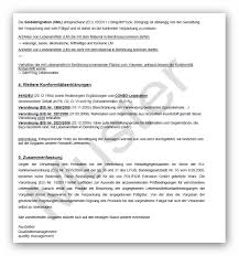 Wero fingerfriend schlauchverband zum rollen. Lebensmittelrechtliche Konformitatserklarung Lr Lkon Fur Handstretchfolie Und Maschinenstretchfolie Moglich Stretchfolienprofi Blog