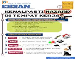 Ianya juga adalah rutin kerja setiap hari dihadapi oleh golongan bekerja 'office hours'. Hazard Di Tempat Kerja Tempat Kerja Hazard Adalah Ergonomik Perantaraan Pekerja Dengan Peralatan Kerja Berulang Ulang 5 Psiko Sosial Tekanan Perasaan Kemurungan Kurang Pdf Document
