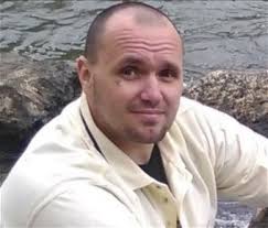 Alfred Lawrence "A.J." Ellison, Jr.