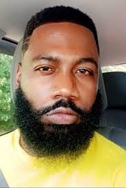 Lena Drummond's Instagram, Twitter & Facebook