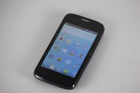 Allview A5 Duo - review : Gadget.ro ...