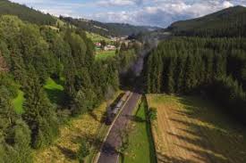 2, arinis, gura humorului, gura humorului, suceava. Top Atractii Turistice In Bucovina Pentru O Vacanta De Vis