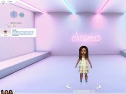 Chatty Toddler Trait Honestlytoopetty Sims 4 Toddler Sims 4 Cas Background Sims 4 Traits