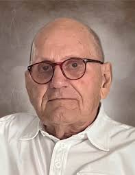 Jacques Bouchard Obituary