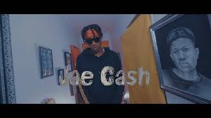 Video Jae Cash Jump Off Official Video Zed Hype Mag