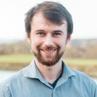 Alexander Chadwick Email & Phone Number