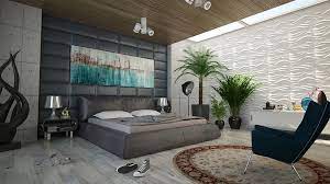 If you've been following along on my youtube channel, then you know that we are finally styling our master bedroom. Diy Master Bedroom Makeover Ideas Diy Projects Craft Ideas How To S For Home Decor With Videos
