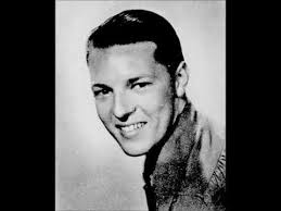 Song: A Dream Is a Wish Your Heart Makes written by Al Hoffman, Jerry  Livingston, Mack David