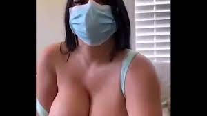 Gostosona peituda - emart.cl HD phone wallpaper