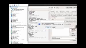 Type fastboot oem get_unlock_data and press enter. Samsung Galaxy Refine J737p Binario 2 Frp Remover Cuenta De Google Sin Caja By Unlock Kings