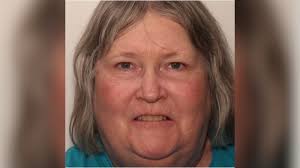 61-year-old woman with bipolar disorder missing, Gainesville police say