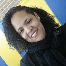 Benita Dixon's Instagram, Twitter & Facebook