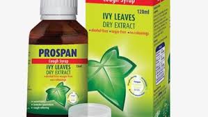 كما يمكن استعمال دواء بروسبان للأشخاص المدخنين. ÙŠØªÙŠÙ… ØªÙƒØ¨ÙŠØ± Ø´Ø§Ù‡ Ø§Ø³Ù…Ø§Ø¡ Ø§Ø¯ÙˆÙŠØ© Ø§Ù„Ø³Ø¹Ø§Ù„ Ø§Ù„Ø¬Ø§Ù Arnaudcristina Com