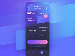 Pin On Cryptocurrency