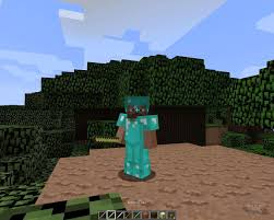 This application is not affiliated in any way with mojang ab. Katana Pack 16h 1 8 1 For Minecraft