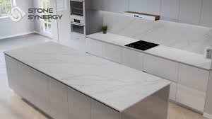 We did not find results for: Simply Quartz Calacatta Gold Supreme Stone Synergy
