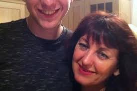 Bestival coach crash which killed teen Michael Molloy and two others was  caused by '20-year-old tyre blow out'
