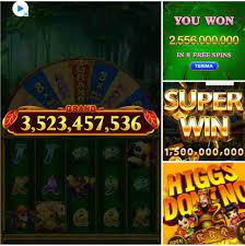 Dari beberapa aplikasi cheat game android aplikasi lucky patcher adalah salah satu aplikasi yang sering di gunakan oleh para hacker game android. Domino Island Untuk Black Berry 100 Work Cara Mendapatkan Chip Higgs Domino Island Gratis Riauonline Id Beth In Alaska