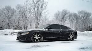 More images for audi r8 1080p wallpaper snow » Audi In Snow Hd Cars 4k Wallpapers Images Backgrounds Photos And Pictures