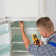 Что делать, если холодильник замораживает продукты?