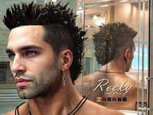 Second Life Marketplace