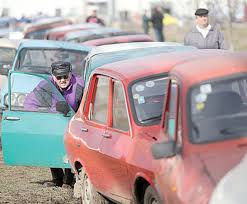 Articole despre attila korodi, rovana plumb, automarket.ro, ministerul mediului, ministrul mediului, persoane fizice, romexpo, programul rabla, rabla si institutii. Rabla 2019 Cate MaÈ™ini Se Pot Duce La Fier Vechi Click Mobile