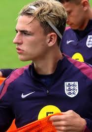 Jessie Rowe's Instagram, Twitter & Facebook