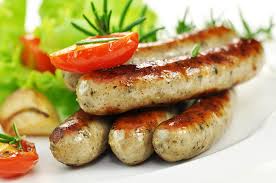 From labskaus in hamburg to prinzregententorte in munich, there's a whole range of regional. Quick Let S Get Some Traditional German Food To The Frontpage While The Americans Are Drunk Album On Imgur