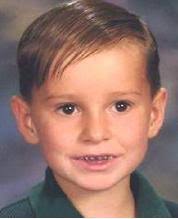 Colorado Cold Case Files