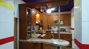 امريكي كند أسترالي لايهم الدوله يهمنا الرقم فقط. Ø§Ø´ÙƒØ§Ù„ Ù…Ø·Ø§Ø¨Ø® ØµØºÙŠØ±Ø© Ø§Ø¬Ù…Ù„ Ù…ÙˆØ¯ÙŠÙ„Ø§Øª Ø§Ù„Ù…Ø·Ø§Ø¨Ø® Ø§Ù„Ø¹ØµØ±ÙŠØ© Ø¨Ù†Ø§Øª ÙƒÙˆÙ„