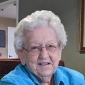 Pech Family Obituaries