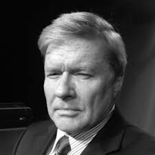 Ken Allard offers his sage take