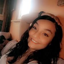 Unhappy Musta, all dressed up, at -9°C