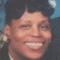 Saint Leola Marie Baskin Obituary