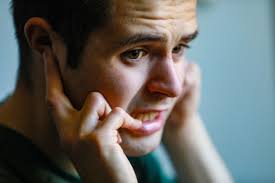 Students with disabilities struggle to catch up after a year with fewer  services