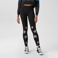 Kelepce Deha Kedi Converse Leggings Bad Meister Com